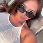 Kenia Lopez - @kenialopez.14 - Instagram