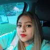 kenia lopez - @user7635307618294 - TikTok