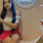𝐾𝑒𝑛𝑖𝑎 𝐿𝑜́𝑝𝑒𝑧 - @rv_keniaa - Instagram