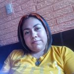 Kenia Lopez - @kenia.lopez17 - Instagram