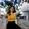 Kenia Lopez🌺🦭 - @kenialopez_96 - TikTok