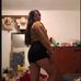 Kenia Lopez - Facebook