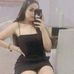 Kenia Lopez - Facebook