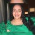 Kenia Lopez - Facebook