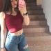 Kenia López - Facebook