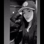 Kenia Lopez - @kenia_lopez1712 - Instagram