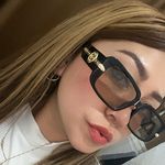 𝓚𝓮𝓷𝓲𝓪 𝓛𝓸𝓹𝓮𝔃 - @jkeniald - Instagram