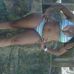 Kenia Lopez - Facebook