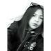 Kenia Lopez - Facebook