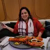 Kenia_Lopez - @kenianlopez - TikTok