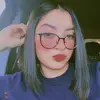 Kenia López - @klopez0629 - TikTok