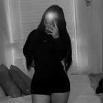 Kenia Lopez - @kx_axl - Instagram
