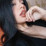 Kenia Lopez - @kenia.lop86 - Instagram