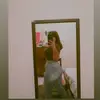 Kenia lopez - @kenial30 - TikTok