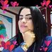 Kenia Lopez - Facebook