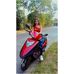 Kenia Lopez - Facebook