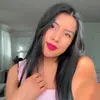 Kenia lopez ❤️‍🩹🇭🇳 - @keniadlopez - TikTok