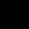 Kenia Lopez - @kenialopez9628 - TikTok