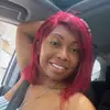 kenia lopez - @kenialopez500 - TikTok