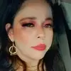 Kenia López - @keniaklp - TikTok