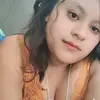 keñia lopez - @esperanza58773 - TikTok