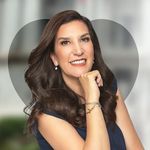 Kenia López Rabadán - @kenialopezr - Instagram
