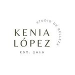 Kenia Lopez Studio - @kenialopezstudio - Instagram