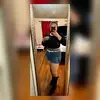 Kenia M🩷 - @kenia_lopez.1 - TikTok