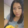 kenialopez401 - @kenialopez401 - TikTok