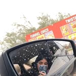 🖤 Kenia Luna 🖤 - @ke.nia5730 - Instagram