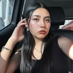 𝐊𝐞𝐧𝐢𝐚 - @_kenialunav_ - Instagram