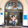 Kenia 😸 - @keniaperezluna - TikTok