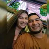 KENIA🌙 - @kenia_luna23 - TikTok