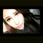 Kenia Luna - @kenia_luna_ - Instagram