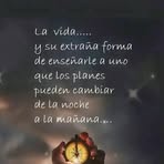 Kenia Luna - Facebook