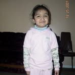 Kenia Luna - Facebook