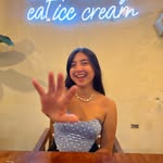 Kenia Luna - @kenia27luna - Instagram