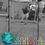 Kenia Luna - Facebook
