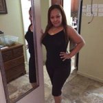 Kenia Luna - @kenia_luna - Instagram