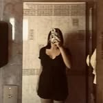 Kenia Luna - @kenia_lunah - Instagram
