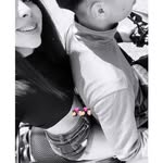 Kenia Luna - @kenia.luna.123276 - Instagram