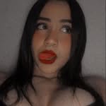 Kenia Luna - @kenia_luna.77 - Instagram