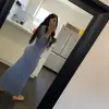Kenia Luna - @kenialuna20 - TikTok