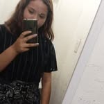 Kenia Luna - @kenia.luna.73345 - Instagram