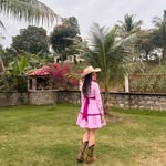 Kenia Luna🧚🏻‍♀️🦋 - @kenialuna279 - Instagram