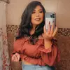 Kenia Luna - @kqluna - TikTok
