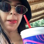Kenia Luna - @kenia.luna18 - Instagram