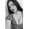 Kenia Luna - @kenia_luna_ - TikTok
