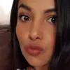 Kenia Luna - @kenialuna7 - TikTok