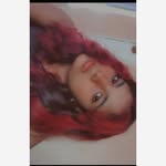 Kenia Luna - @kenia_luna12 - Instagram